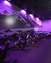 VASA Fitness image 9