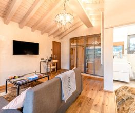 Matterhorn FOCUS Design Hotel Bild 13