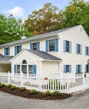 Fox Trail Memory Care Living image 1