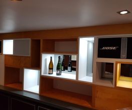 Menuiserie Bernillon SARL image 13