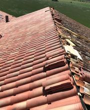 Chaulet Olivier image 3