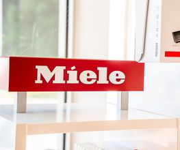 Elektro Munz GmbH Bild 7