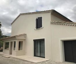Basagac Facades image 6