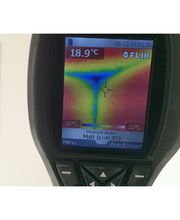 Bautrocknungs-Service Holdermann GmbH Bild 4