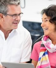 Dr. Thomas Plank - Dr. Anna Katharina Plank Bild 4