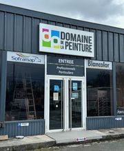 Domaine De La Peinture image 1