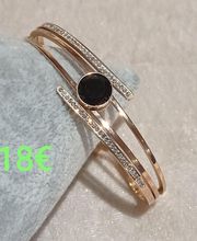 Bijoux Camines image 12