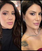 Dra. Samara Freitas imagen 4