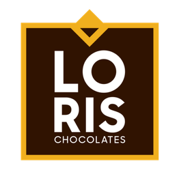 bombones-chocolate-veganos-singluten-sinlactosa-valencia.png