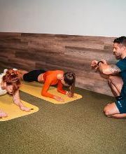 STRAIGHT Exclusive Arnstadt Bild 15