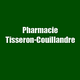 Pharmacie Tisseron-Couillandre