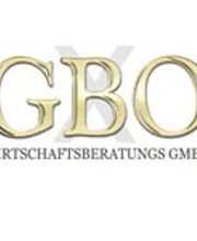 GBO Wirtschaftsberatungs GmbH Bild 2