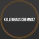 Kellerhaus Chemnitz