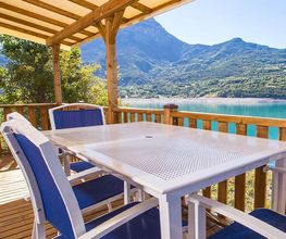 Camping Le Nautic image 14