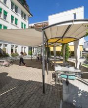 Lindenhof Betreuen Pflegen Wohnen Bild 4