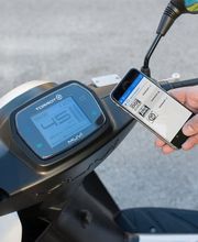 TBGmotocentro imagen 13