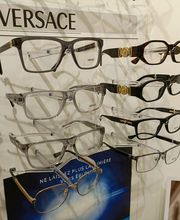 Opticien ROYAN Générale d'Optique image 14