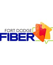 Fort Dodge Fiber image 1
