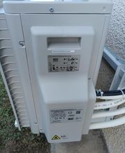 CAB image 4