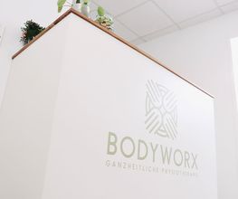 Bodyworx Physiotherapie Bild 6
