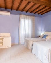 Residence Mugello Resort immagine 4