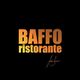 BAFFO