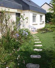 Durand Marie-Christine image 1