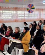 Instituto Qualicare imagen 4