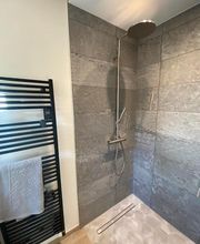 MB Home image 5