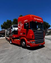 Gallery Cliente