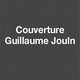 Couverture Guillaume Jouin