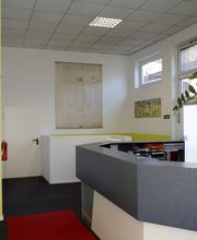 Physio Top Rehazentrum GmbH Bild 6