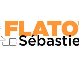 Flatot Sébastien image 2