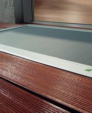 4xS Thomas Nyffenegger Bild 8