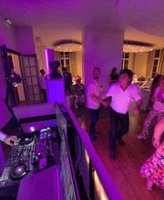 Djerome Events image 9