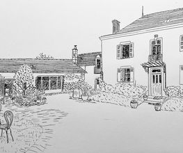 Que des Belles Maisons image 13