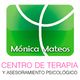 centro-de-terapia-monica-mateos-logo.png