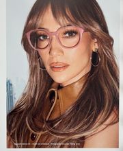 Opticien COGNAC CHATEAUBERNARD Générale d'Optique image 3