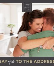 CENTURY 21 Judge Fite Company image 7