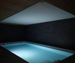 Allo Piscine Services Et Entretien image 1