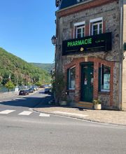 Pharmacie la Jolie Rose image 5