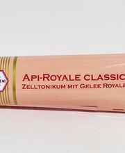 Franz Landrichinger Bild 3