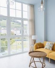 Casa Cigarran Apartamentos imagen 4