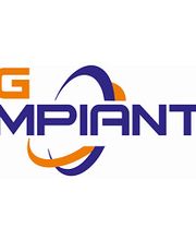 Gallery Professionale