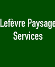 Lefevre Paysage Service image 2