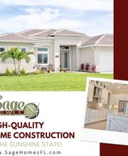 Sage Homes LLC image 9