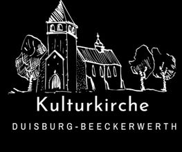 Kulturkirche Beeckerwerth Bild 5