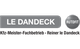 Dandeck le