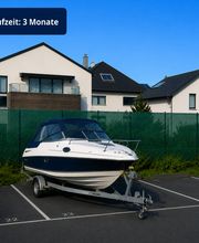 mmp-parking Bild 7