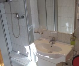 Zimmer Nr. 3